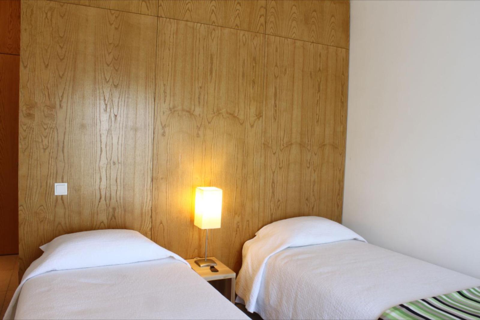 Quinta D'Abegoa Villa มาร์เวา ภายนอก รูปภาพ